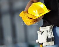 Lambir zavoda sürücü axtarılır