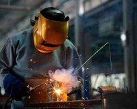 Qaynaqcı Svarka ustasi axtarilir