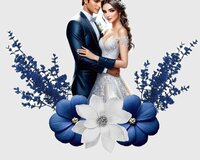 Real Həyatda Ailə Qurmaq