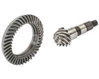 "Jeep Wrangler Jl" ehtiyat hissələri