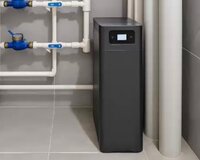 su yumsaltma sistemləri