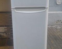 Soyuducu tam islekdi