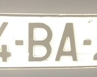 Rasim abduləliyev gülmayıl oğlu