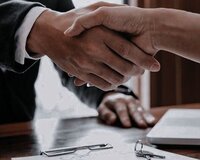 Menecer vəzifəsinə işçi axtarılır