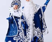 Yenil şəniklərin təşkili