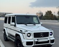 Gunluk gclass icaresi depozitsiz