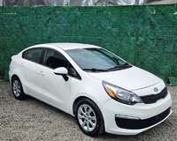 Kiraye kia rio depozitsiz