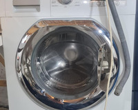 Paltaryuyan tam islekdi