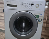 Paltaryuyan tam islekdi