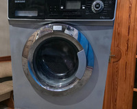 Paltaryuyan tam islekdi