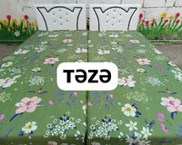 Çarpayı kravat 10eoy