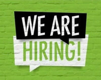 Hərbiçilərə ofis daxili işlər təklif olunur