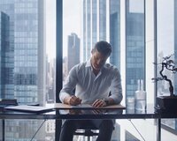 Kadr Seçimi Üzrə Peşəkar Menecer Tələb Olunur