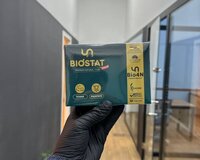 Satış üzrə mütəxəssis