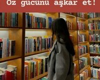 Xanımlar ücün iş