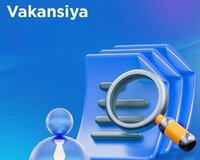 Təqaüddə olanlar üçün iş təklifi