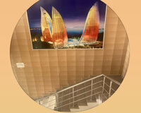 Hastes otel hostel ucun