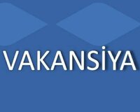 Təqaüddə olan hərbiçilərə iş təklifi