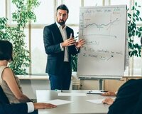 Ofis Meneceri Tələb Olunur