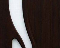 Hər növ Avropa Taxta Qapılarının quraşdırılması