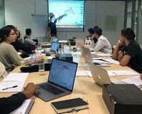 Menecer vəzifəsi üzrə iş imkanı