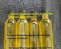 K2 Spice paper K2 paper Mamba paper K2 Spray