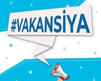 Komanda işinə marağı olan aktiv gənclər