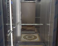 melkom lıft servıs