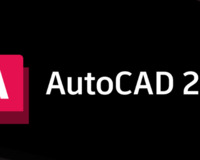 Auto Cad Proqramından hazırlıqlarımız