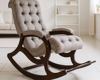 Kreslo kaçalka Meqa Brussel Kreditlə