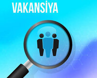 Kadrlar üzrə menecer