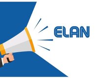 Ofis işlərinə marağı olanlar diqqət