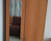 Balaca sfaner satilir