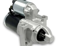 "Cadillac escalade" starteri