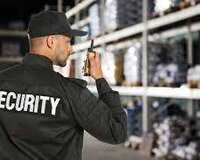 Əhmədlidə yerləşən Zavoda Mühafizəçi tələb olunur