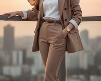 Ofisdaxili menecer işləri