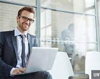 Məlumat meneceri tələb olunur