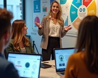 Smm Meneceri Tələb Olunur