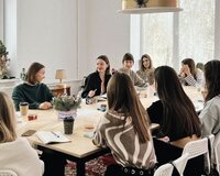 Menecer Tələb Olunur