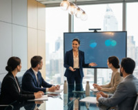 Menecer işə götürülür