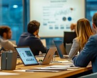 Ofis meneceri iş imkanı