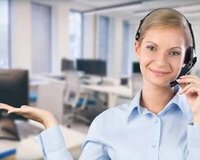 Sağlamlıq və gözəllik mərkəzinə operator tələb olunur