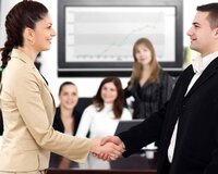 Təcrübəli müəllimlər üçün iş təklifi