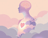 Onlayn Psixoloq xidməti