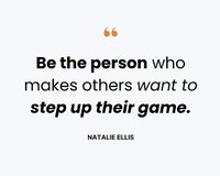 Güclü inkişaf yönümlü kadrlar tələb olunur