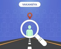 Güc strukturlarından təqaüdə çıxmış kadrlar üçün iş təklifi