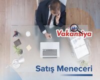 Satış və Müştəri Xidmətləri üzrə Mütəxəssis