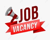 Satış üzrə baş məsləhətçi