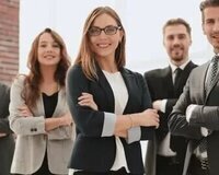 Sağlamlıq üzrə satış mütəxəssisi