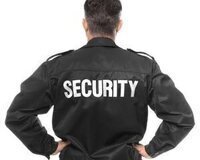 Klinikaya Mühafizəçi tələb olunur Həzi Aslanovda